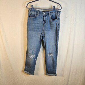 Signature Levis Levis Jeans ITEM #2266